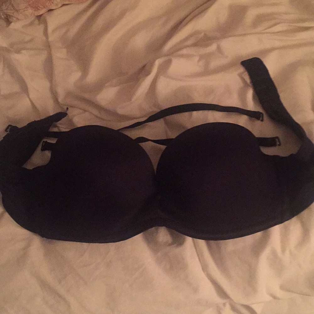 Upbra